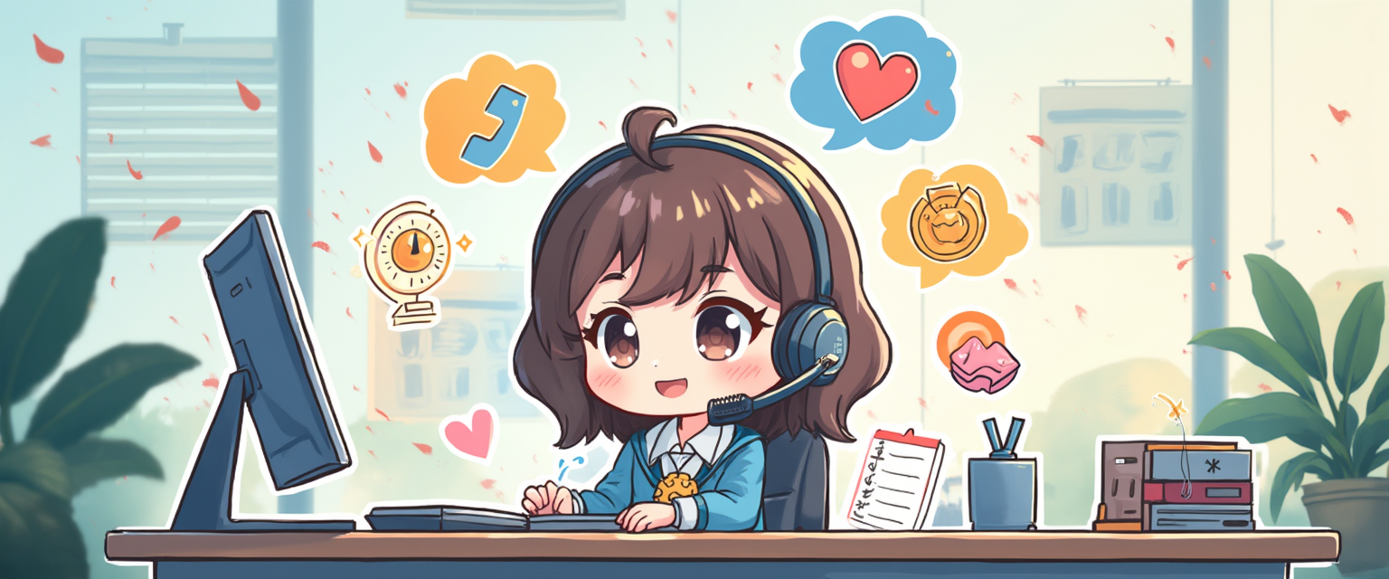 Hoe verbeter je je NPS score effectief?