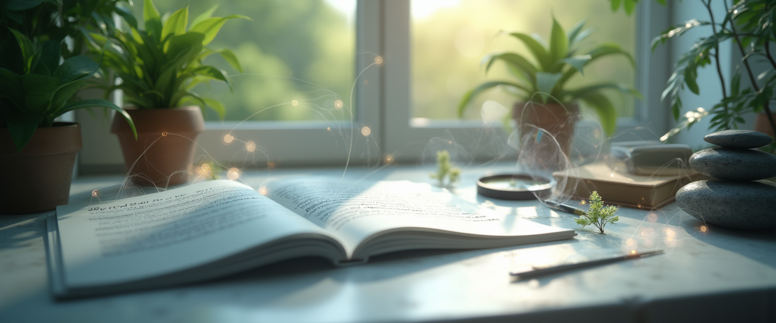 Wat bepaalt de betrouwbaarheid van reviews?