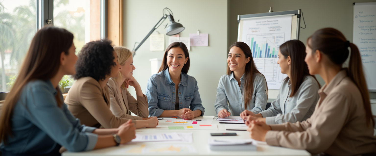Beste timing voor feedback in restaurants