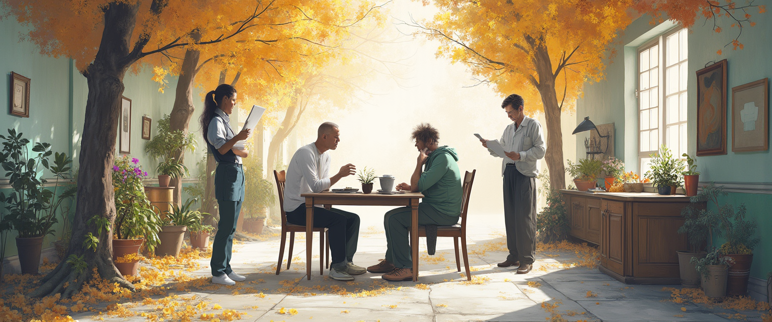 Welke vragen mag je patiënten niet stellen?