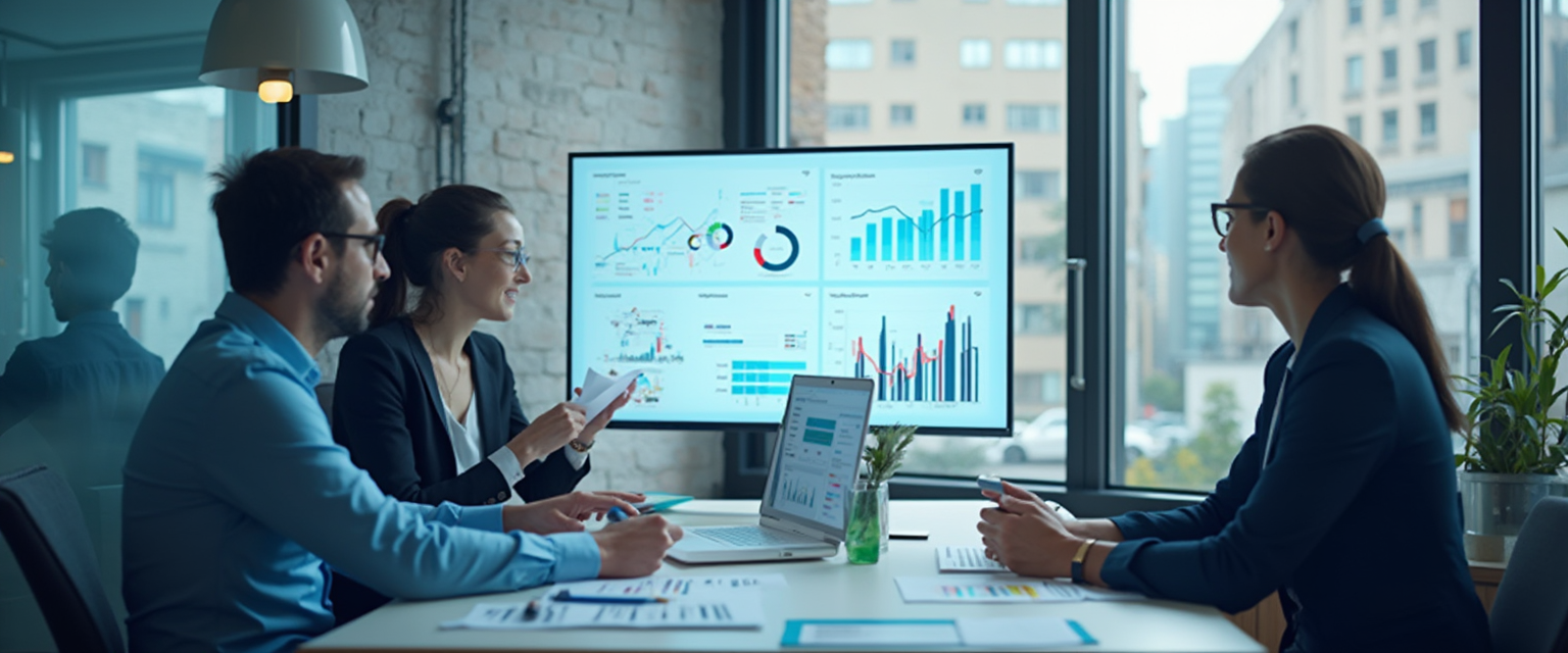 Welke B2B vragen irriteren decision makers het meest?