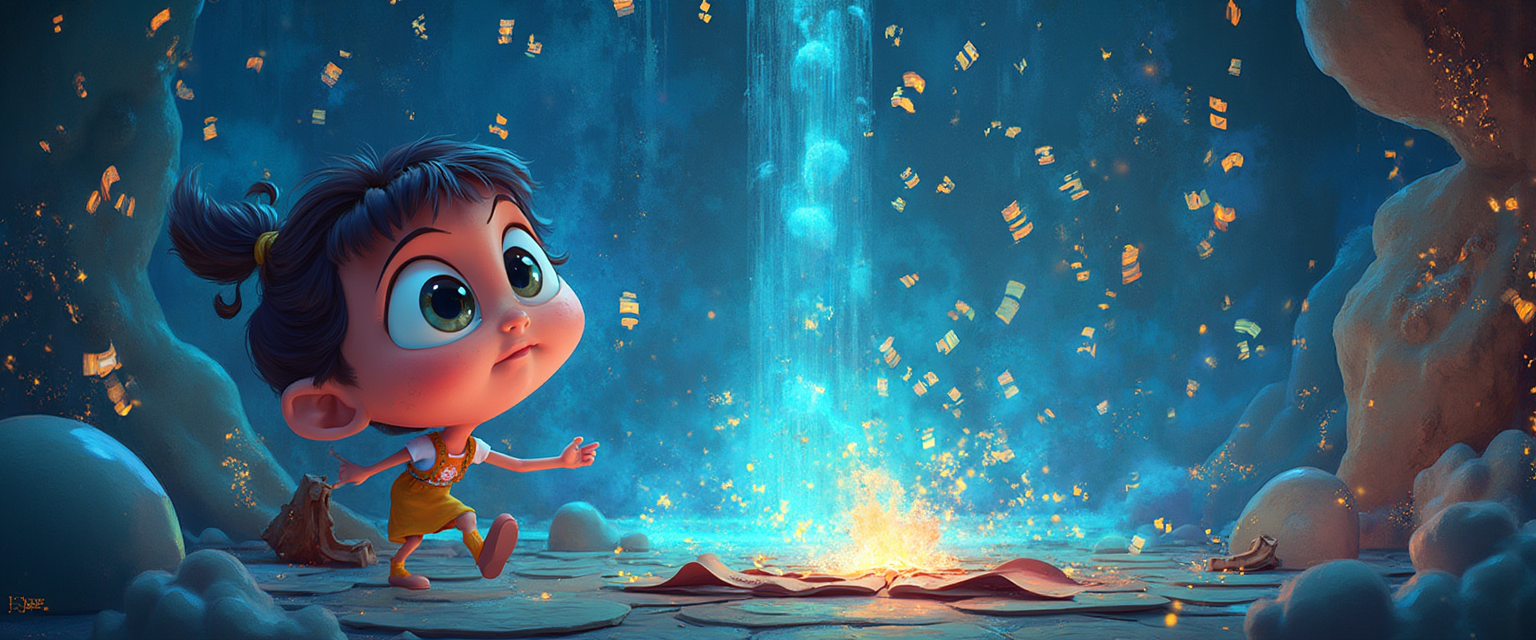 Waarom mislukken burger tevredenheidsonderzoeken?