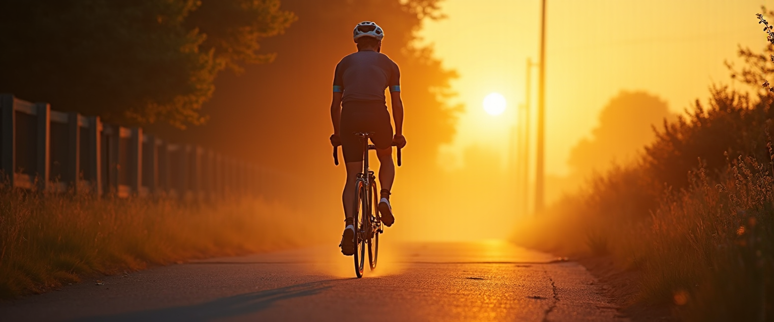 Registering swimming lesson progress for seniors