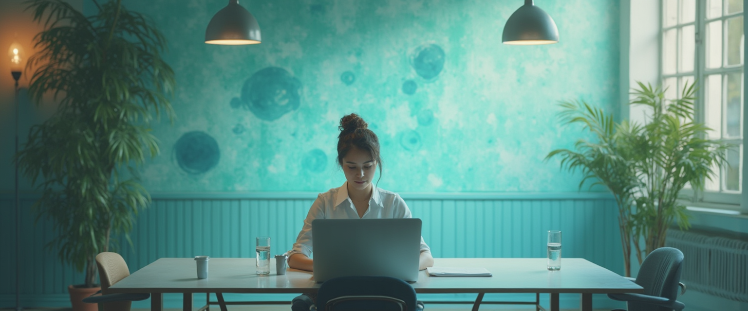 Hoe reviews je reputatie positief beïnvloeden