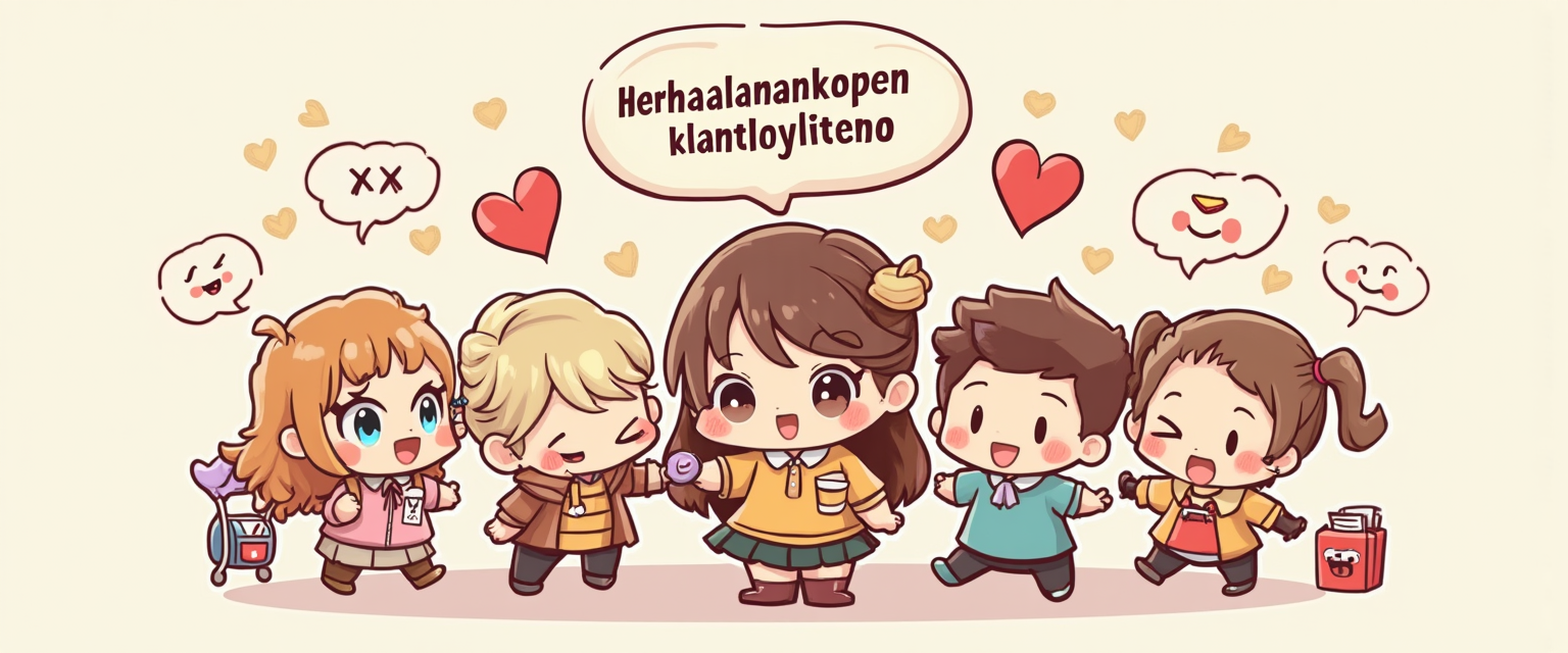 Hoe herhaalaankopen verhogen met effectieve feedback