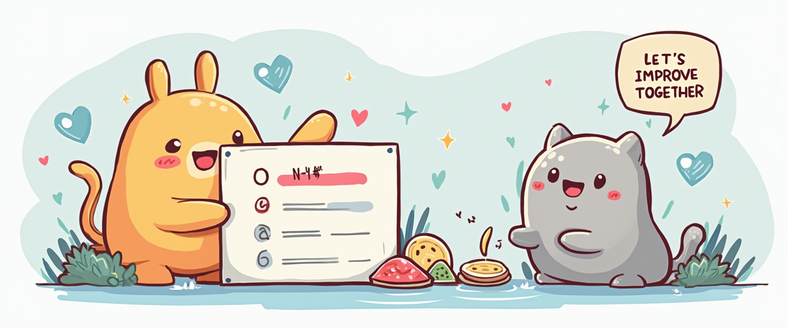 Hoe beïnvloeden NPS scores de aankoopbeslissing?