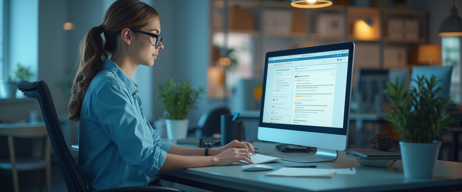 Hoe reageer ik effectief op negatieve reviews?