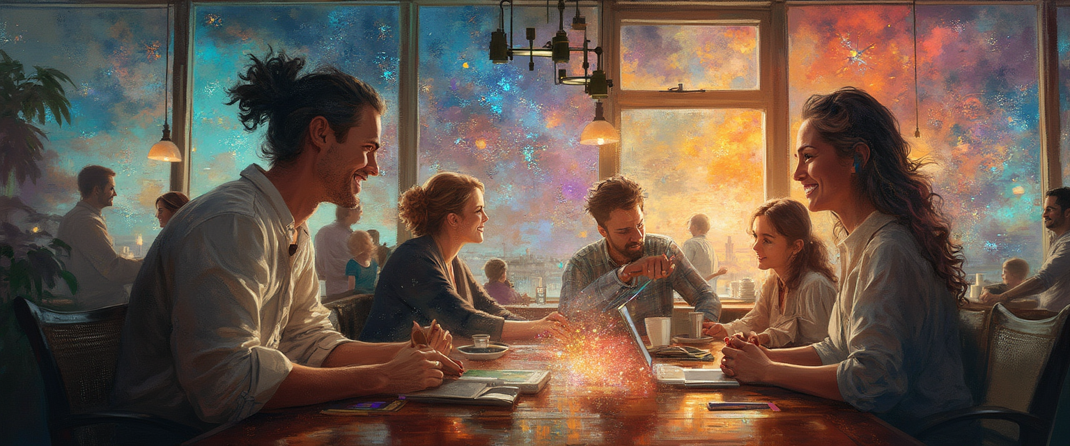 Hoe verhoog je klantretentie met data effectief?