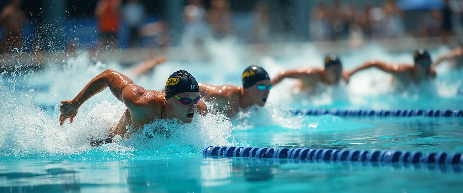 Waarom klanten stoppen met online reviews