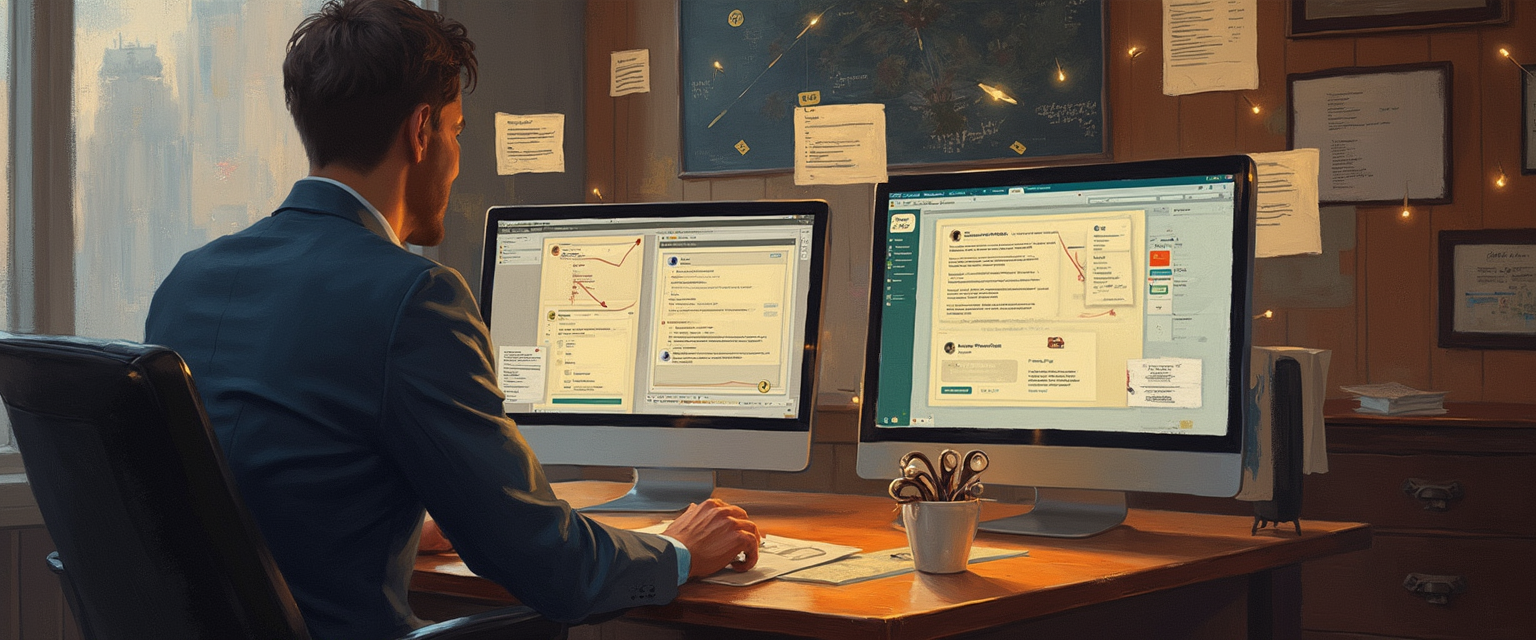 Hoe bepaal ik review authenticiteit effectief?