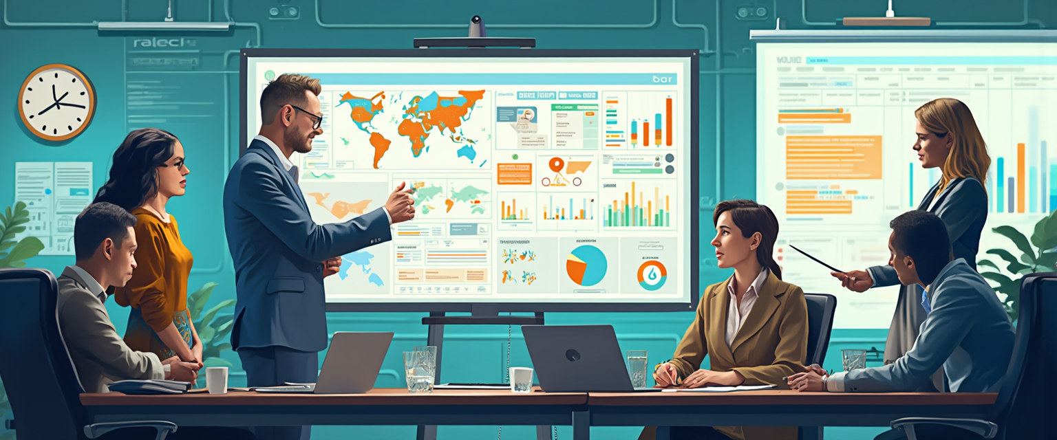 Hoe voicefeedback.nl je kan helpen