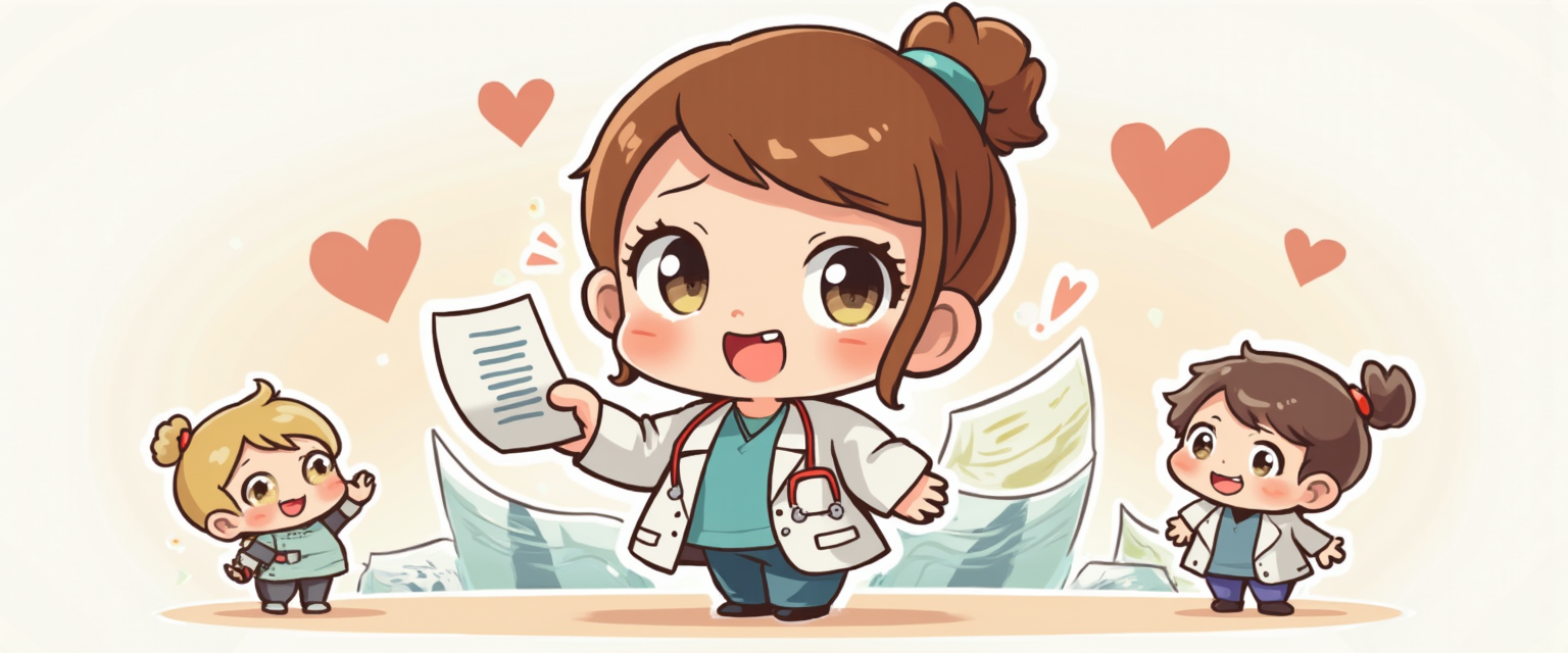 Waarom falen thuiszorg evaluaties vaak?