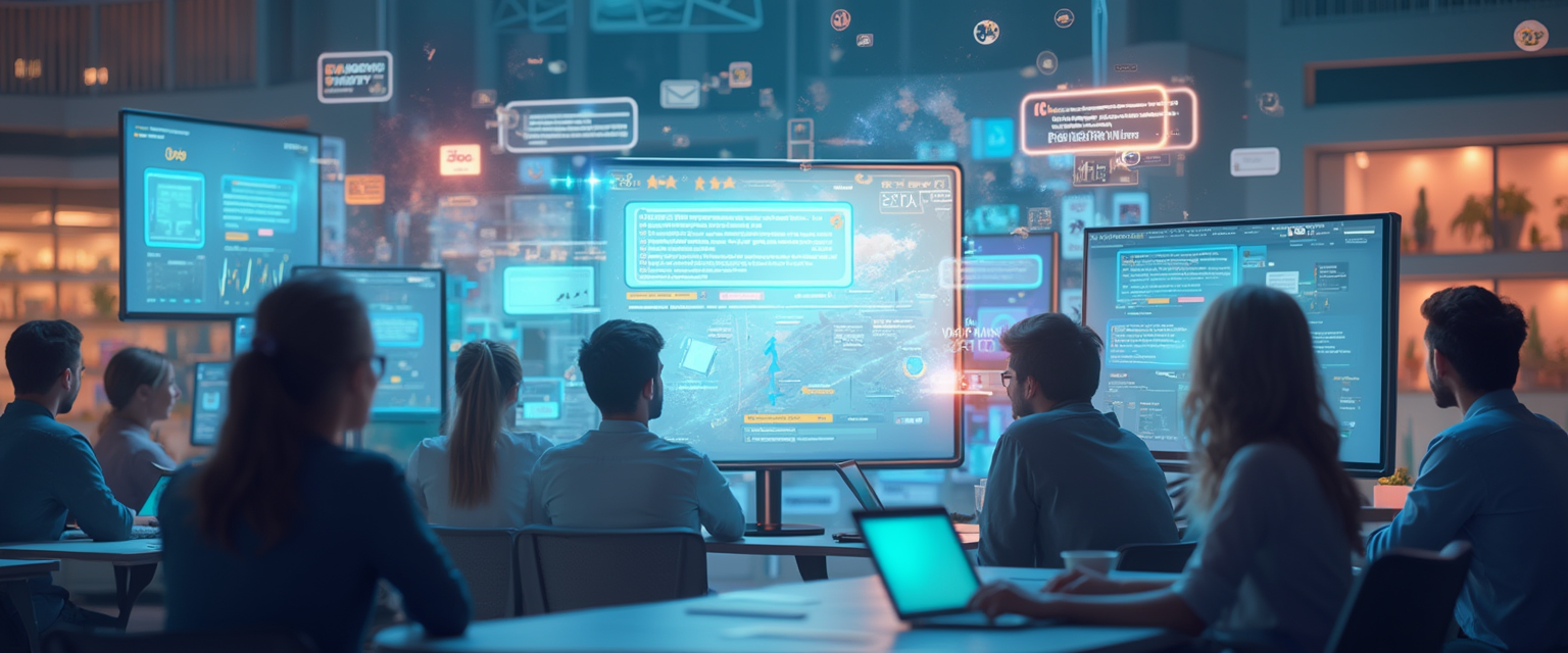 Welke reviews verhogen omzet en versterken vertrouwen