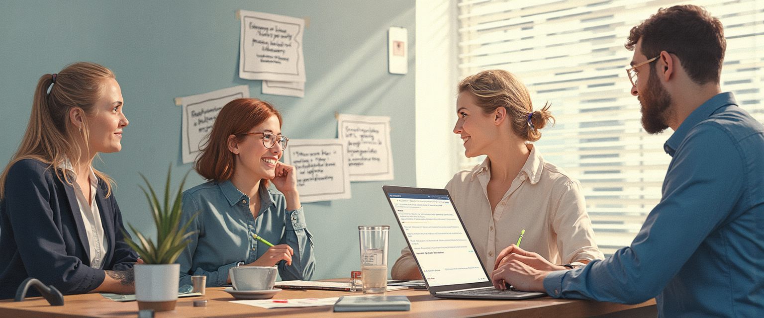 Hoe verhoog ik mijn reviewaantallen effectief?