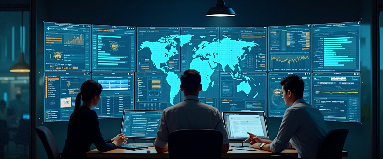 Optimale timing hotel feedback voor meer revenue