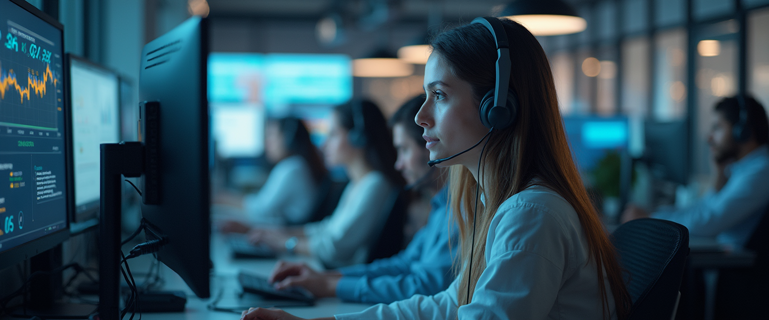 7 Tips om je NPS score te verbeteren