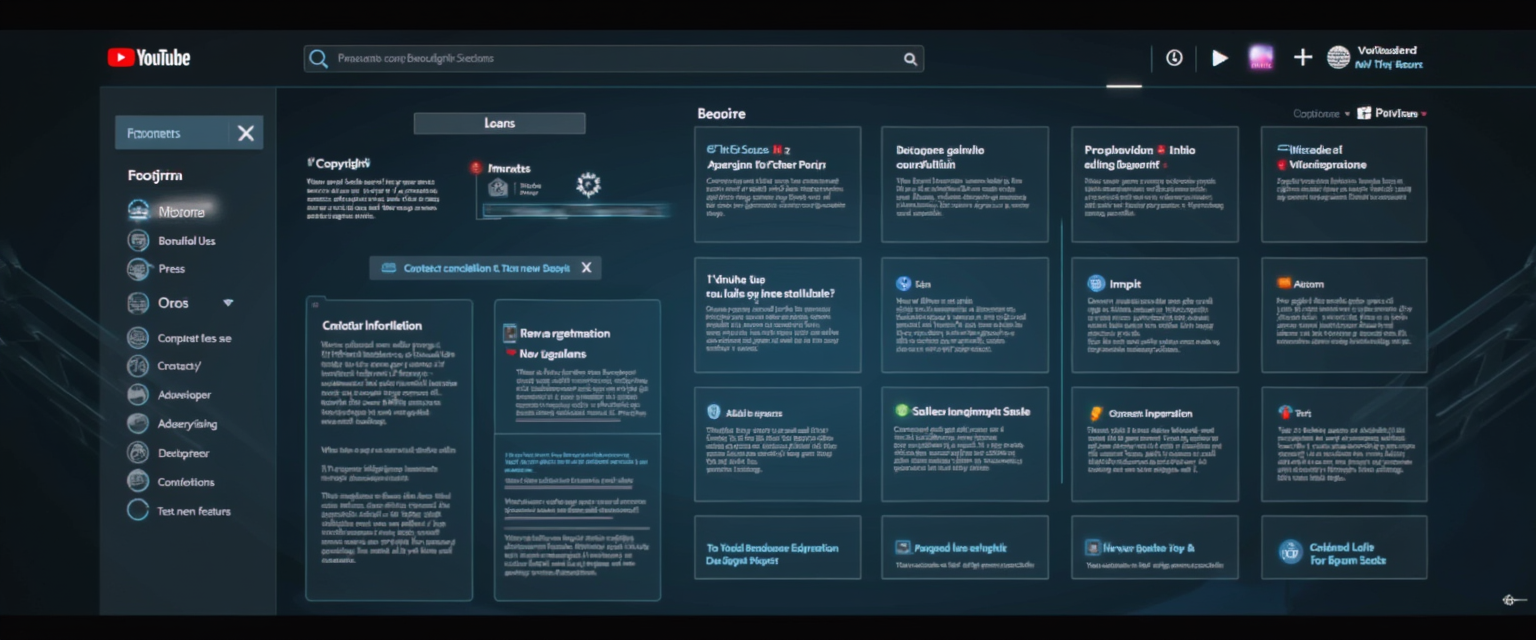 Client satisfaction tracking automatiseren