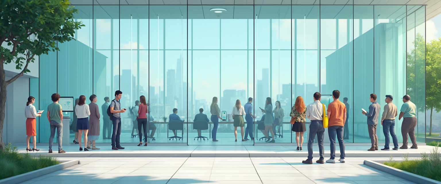 Waarom reageren burgers niet op gemeentelijke enquêtes?