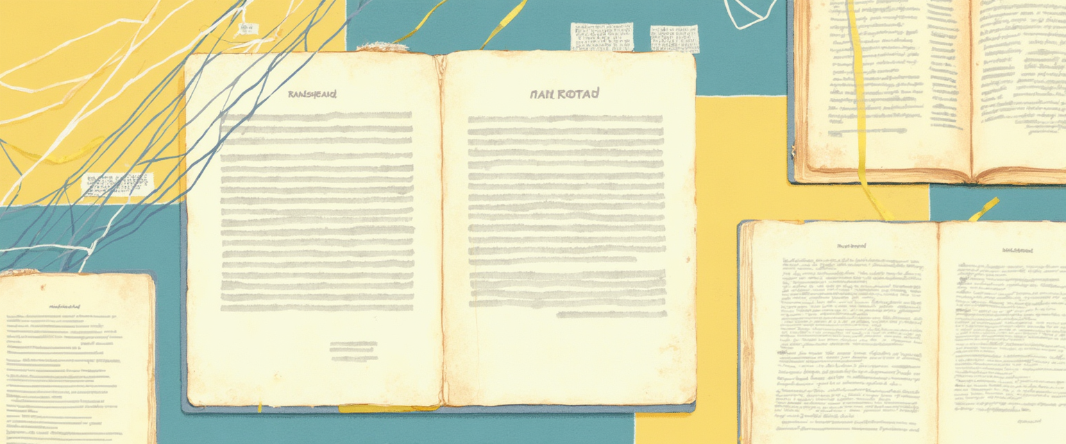 Effectief meten van overheidsdiensten