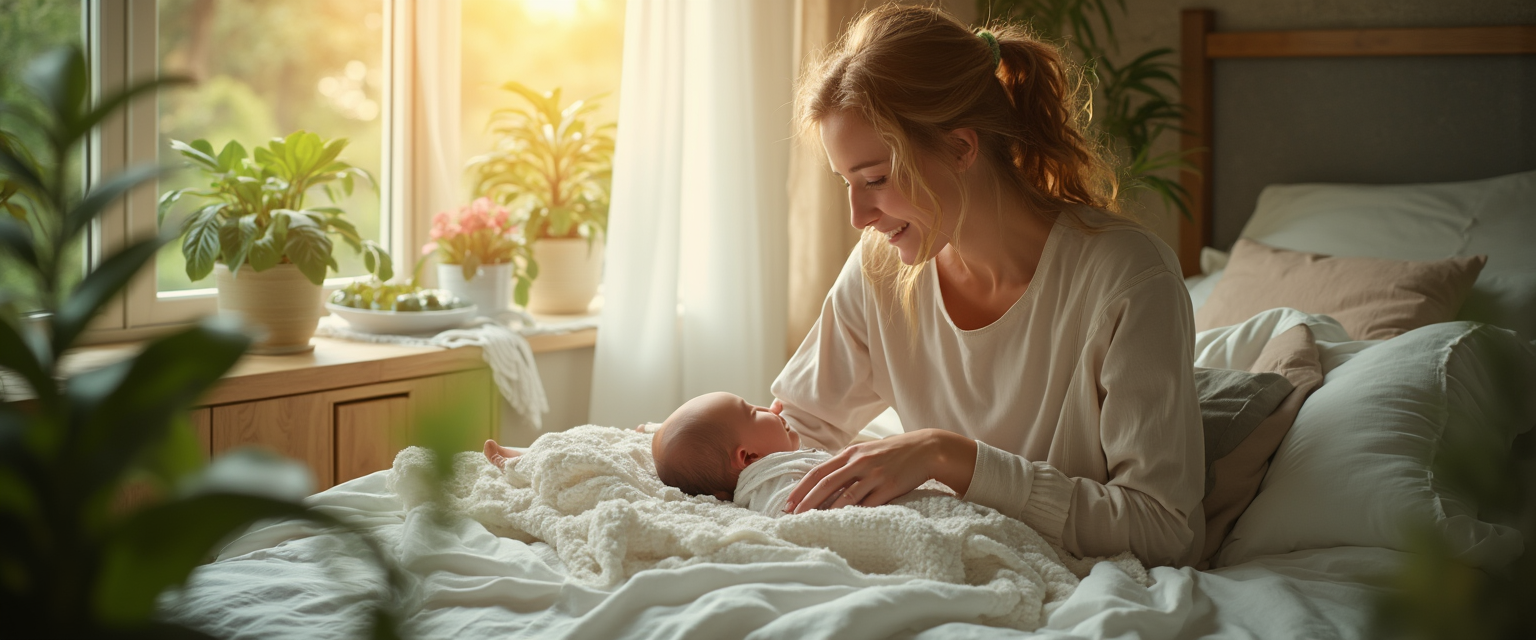 Delivery satisfaction meten zonder stress