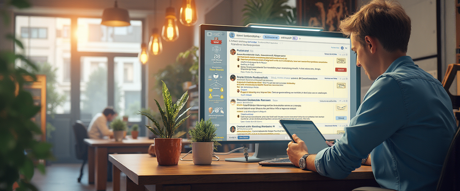 Hoe meet ik klanttevredenheid effectief?