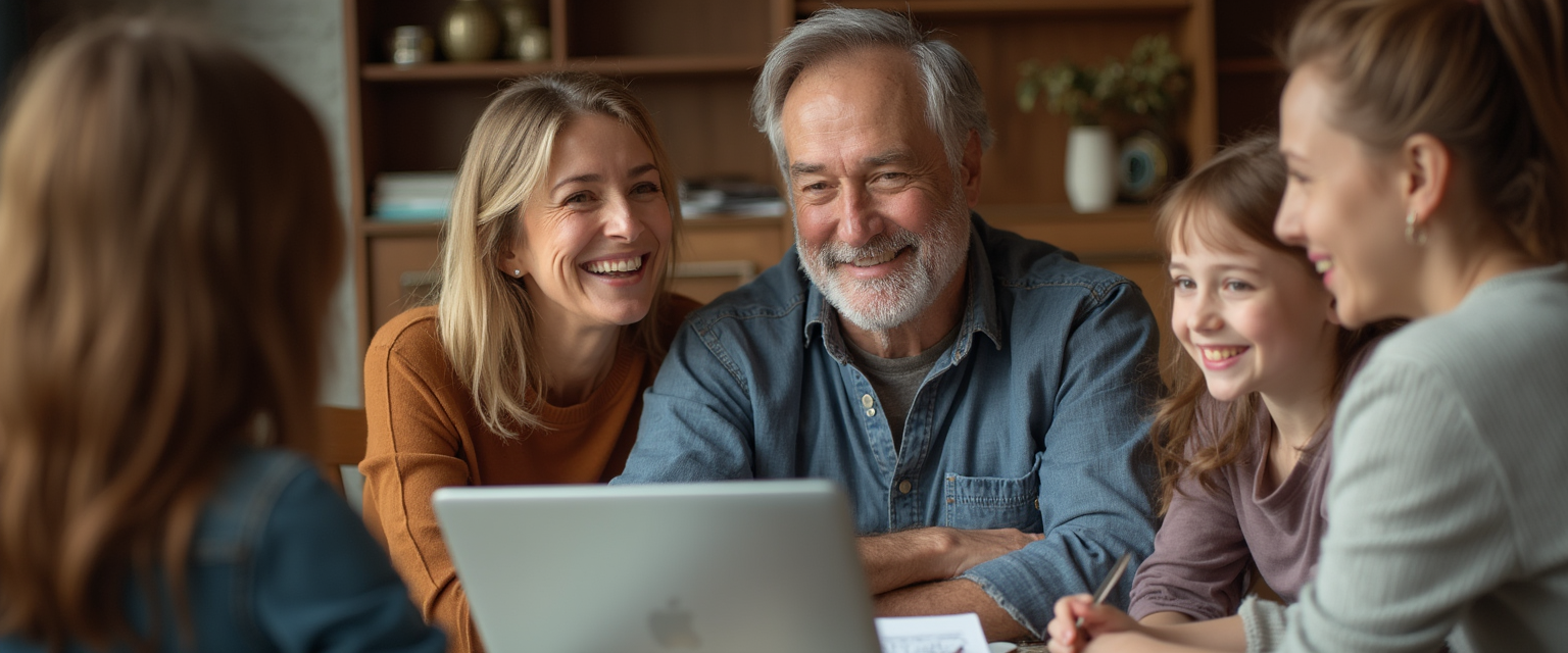 Waarom gasten restaurantreviews vaak niet vertrouwen