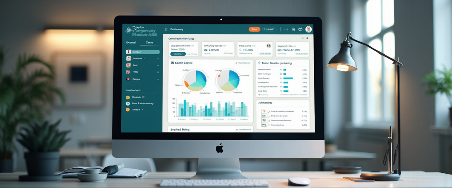Registrar el progreso en las clases de natación con seguimiento visual