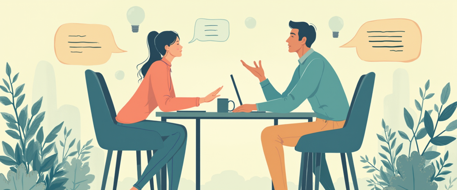 Waarom stoppen app gebruikers met feedback geven?