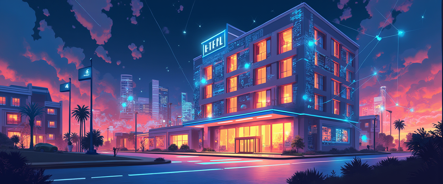 Welke hotelfeedback verhoogt uw omzet?