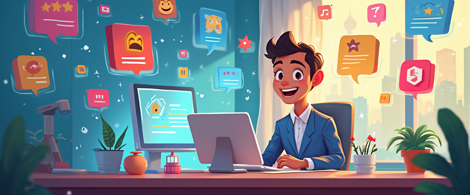 Hoe reviews aankoopbeslissingen beïnvloeden