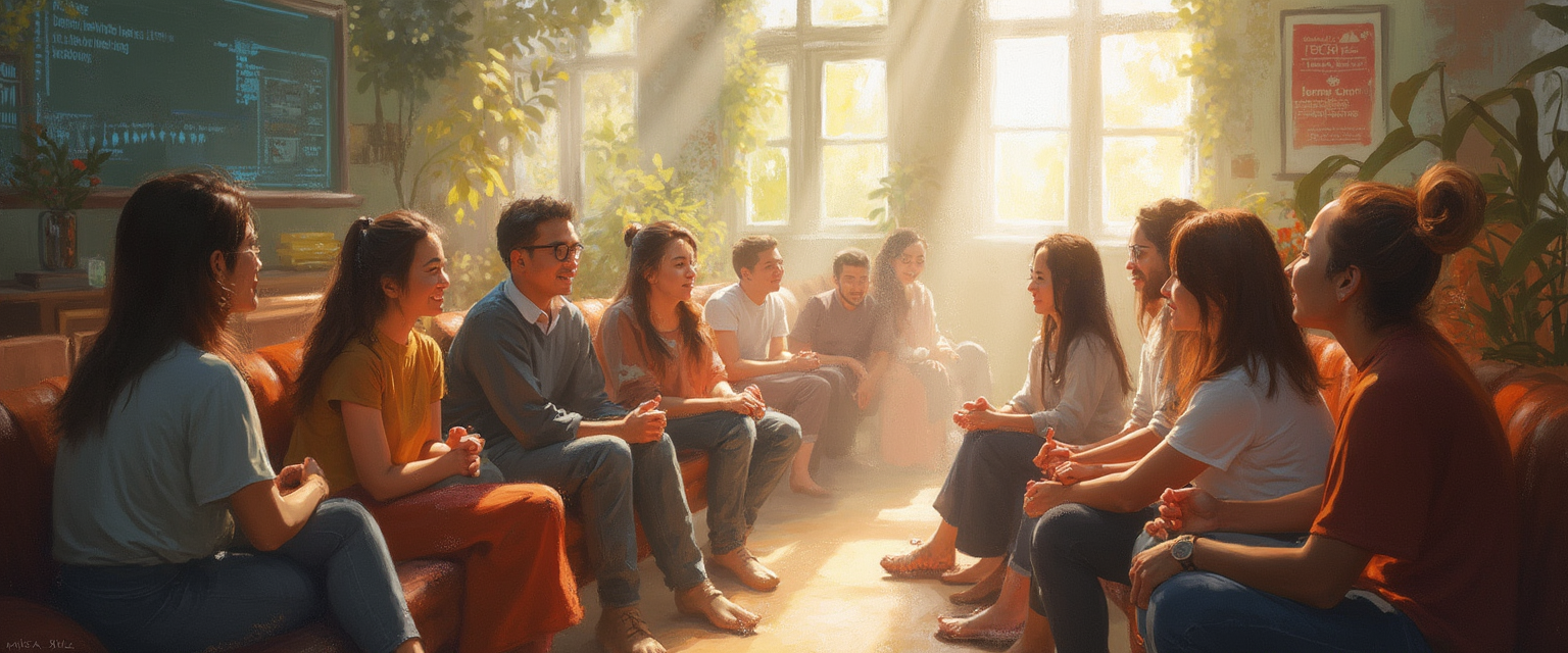 Student Engagement verhogen met effectieve voice feedback