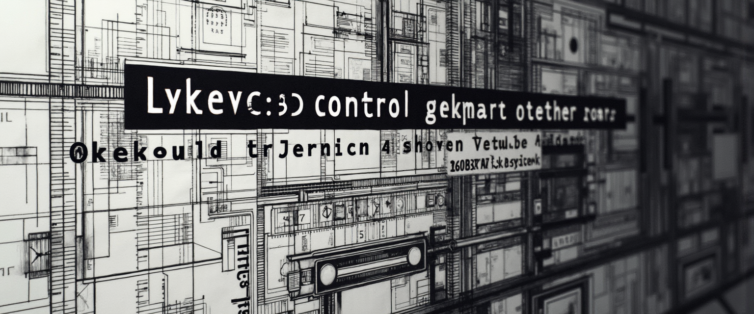 Registrar eficientemente el progreso de las clases de natación por grupo