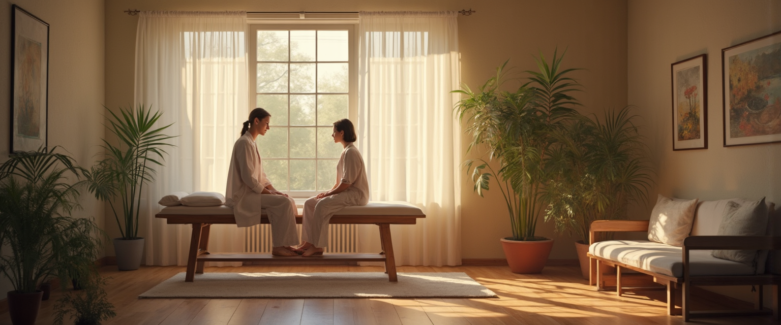 Patiënttevredenheid meten zonder stress