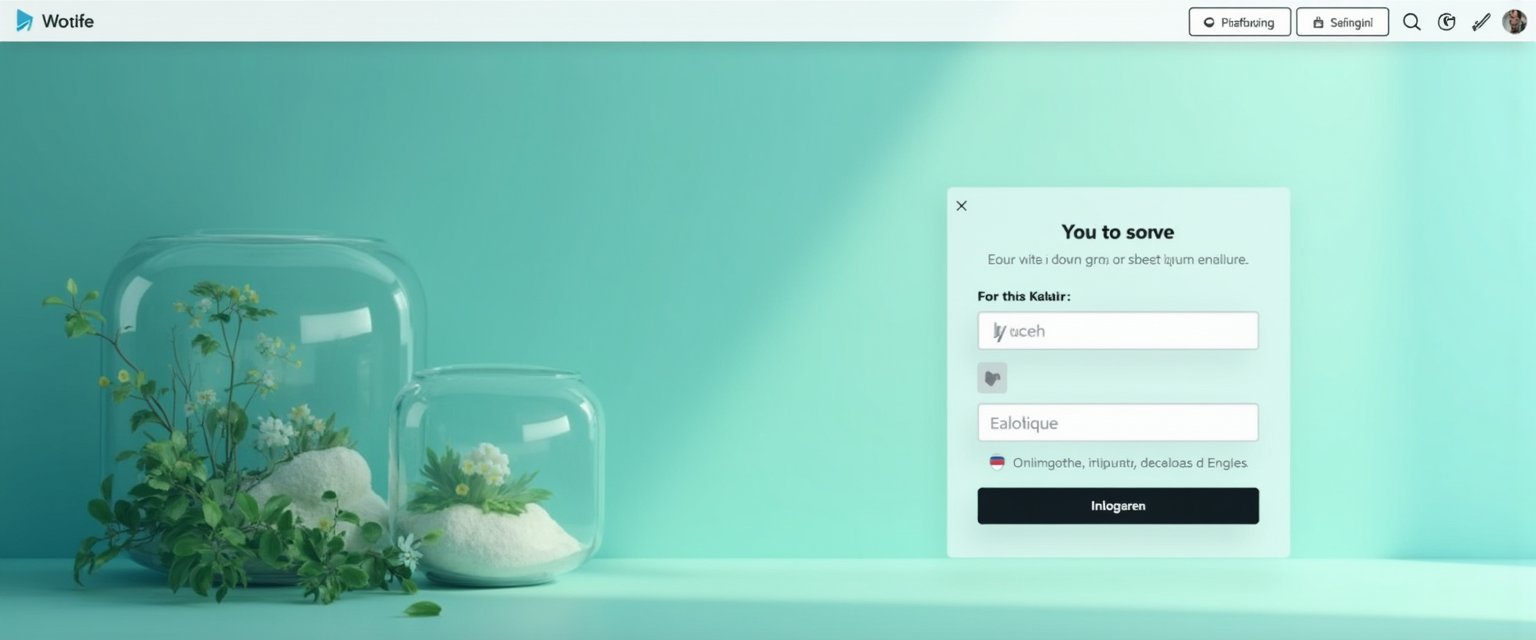 Welke reviewplatforms wekken vertrouwen?