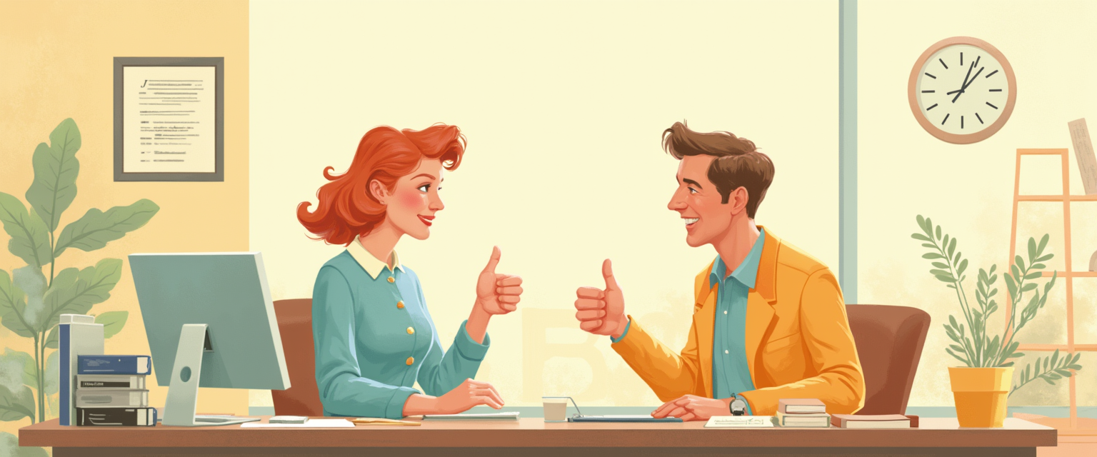 Welke zorgfeedback leidt tot betere behandeling?