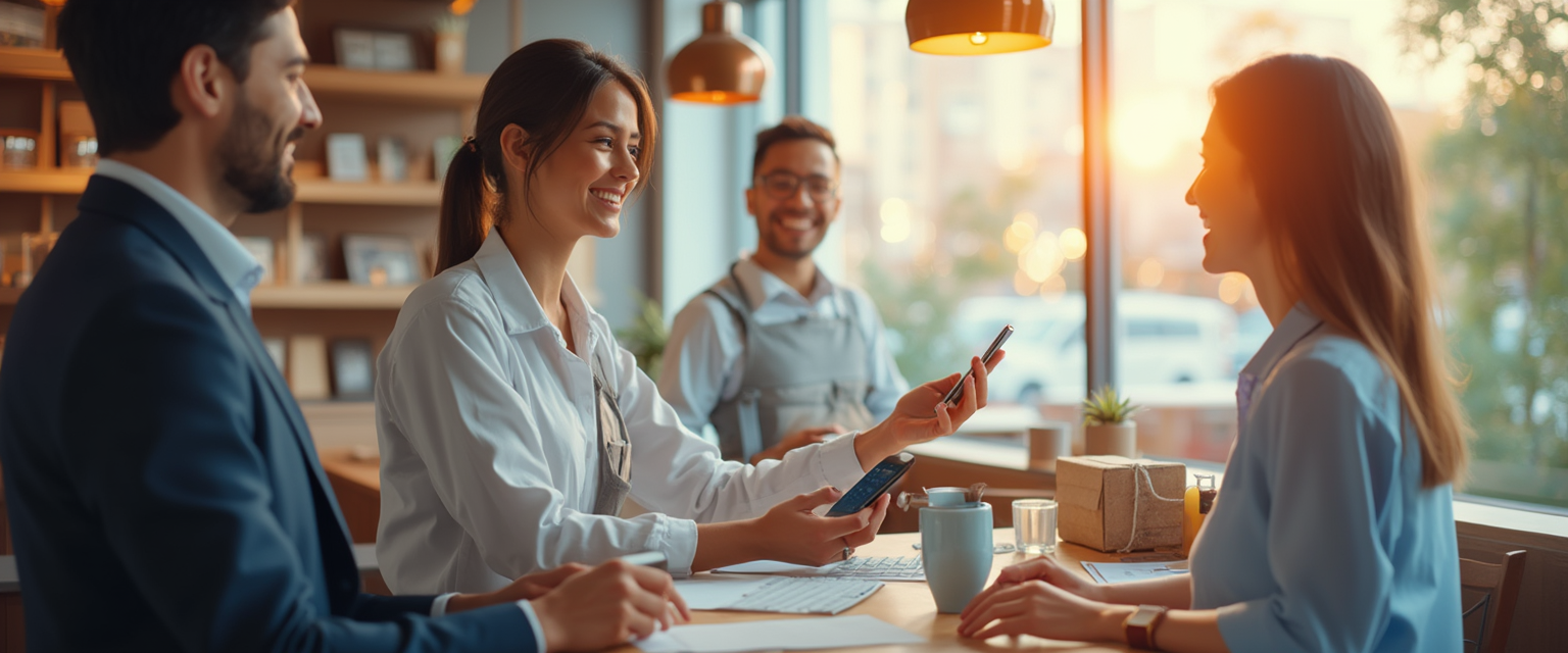 Reviewverzameling optimaliseren: timing en methoden