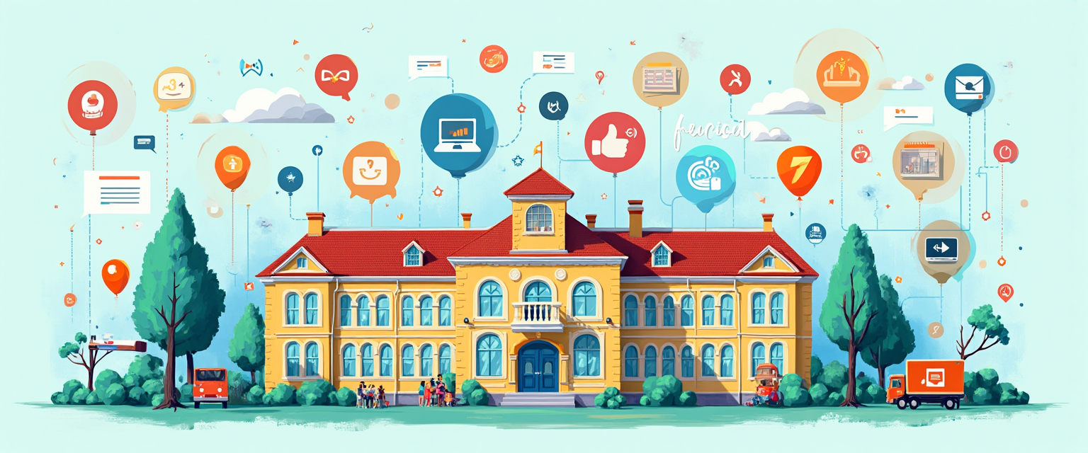 Système de suivi pour la progression des cours de natation en groupes et en privé