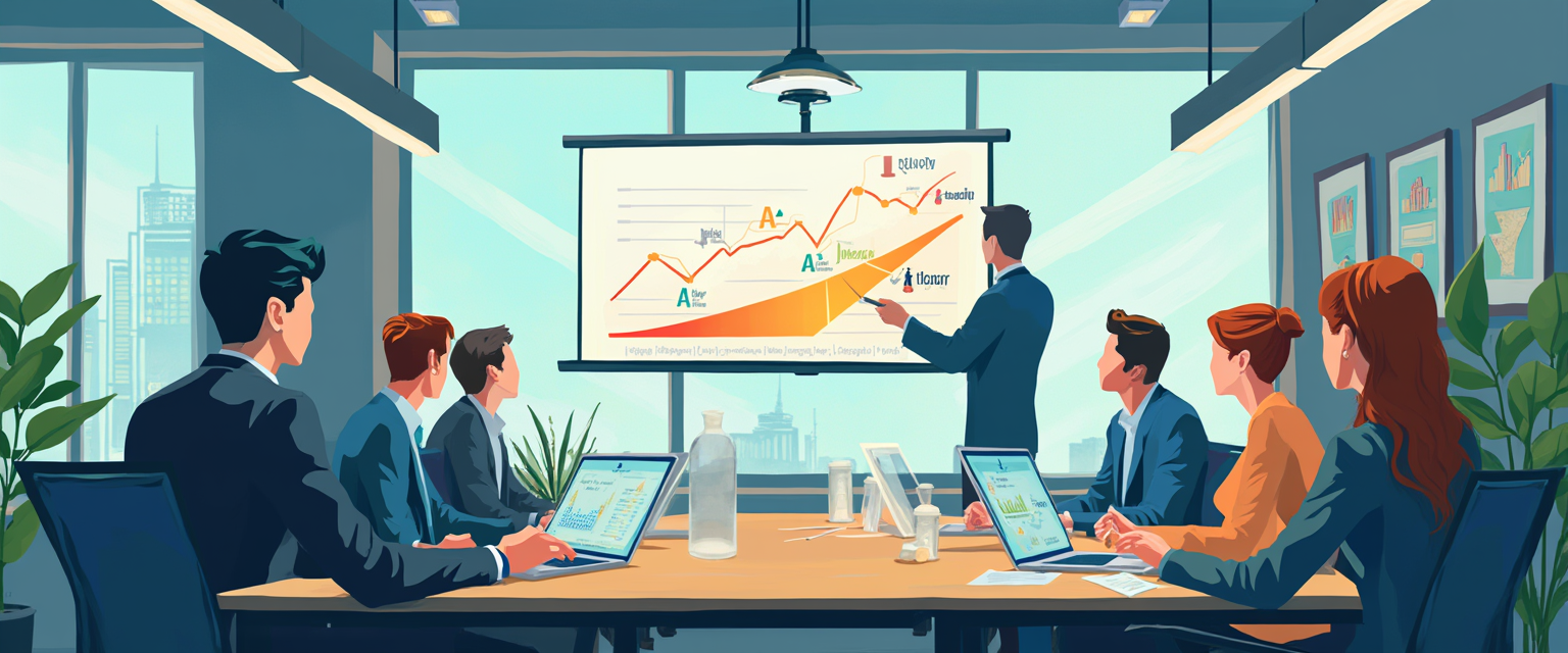 Customer Lifetime Value verhogen in transport