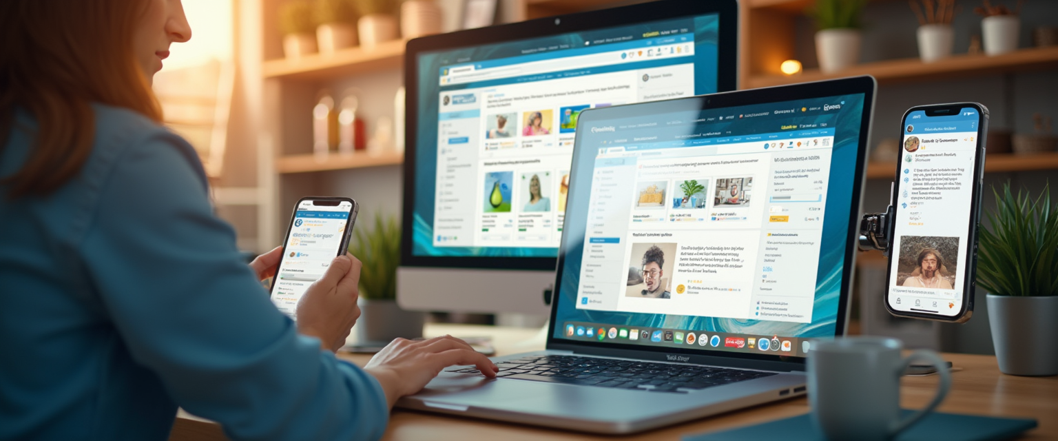 Hoe activeer je klanten om reviews te geven?