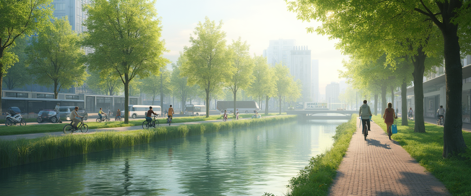 Alternatieven voor irritante mobility vragen