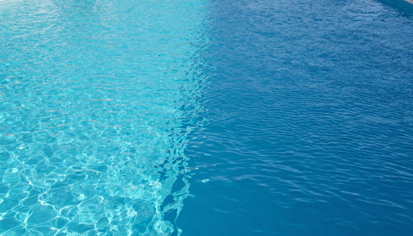 Swimming lesson scheduling digitization step plan