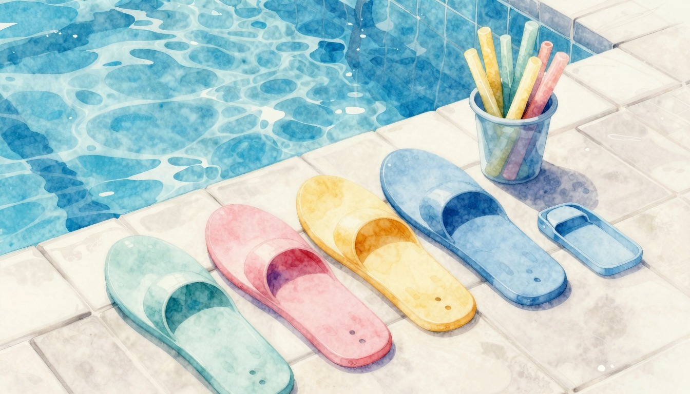 Blog illustratie