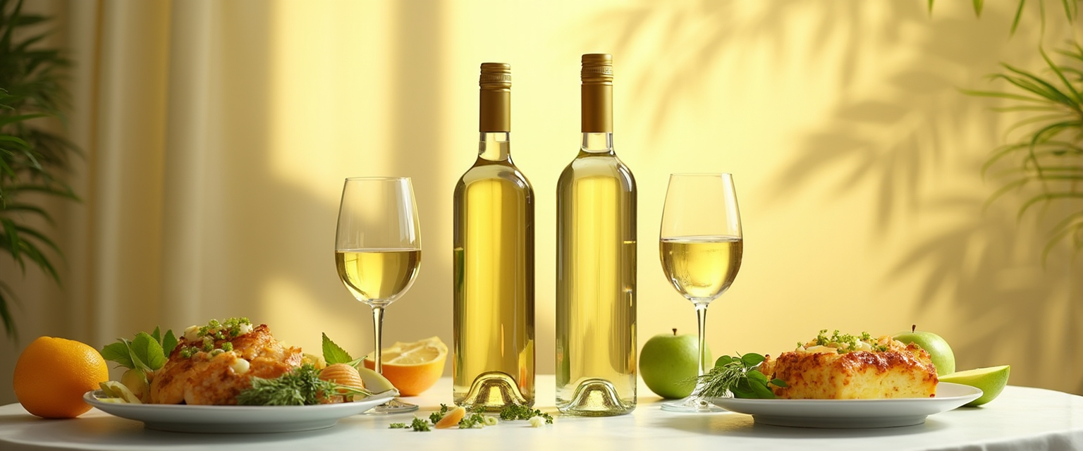 Welke restaurantvragen irriteren gasten echt?