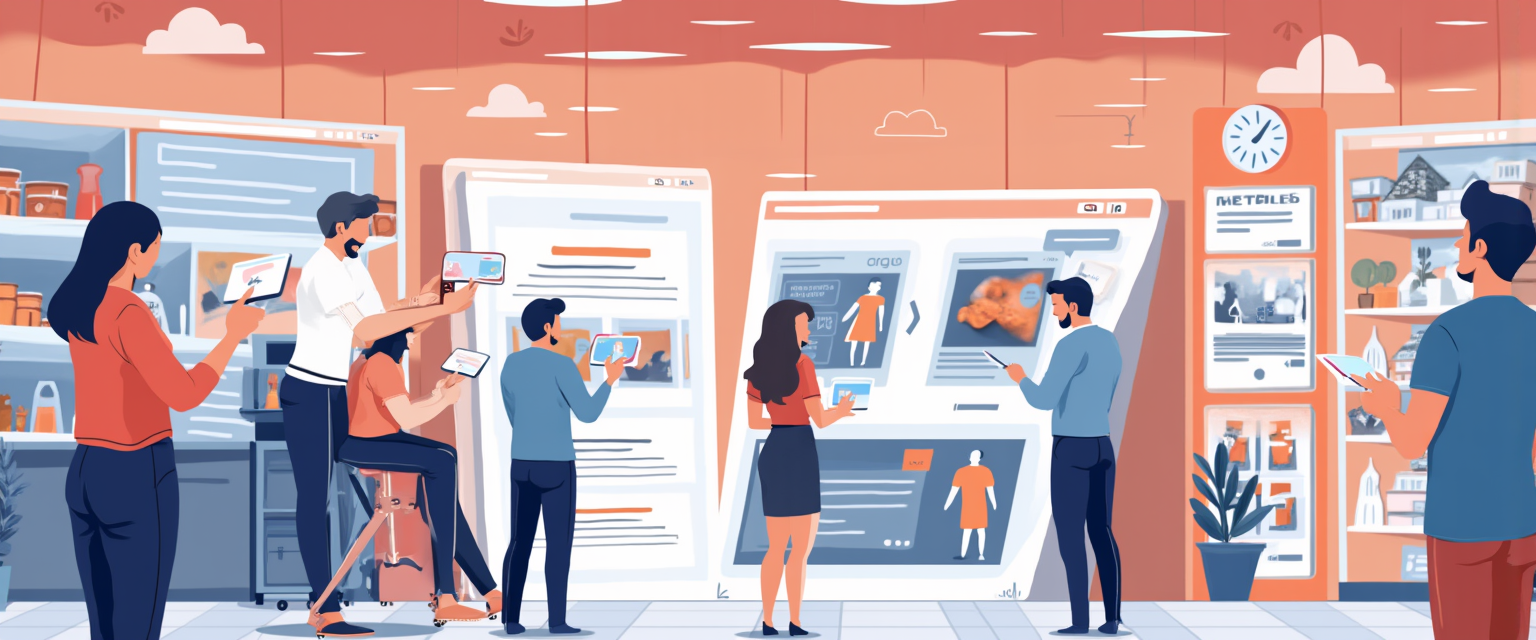 Hoe herken je authentieke reviews eenvoudig?