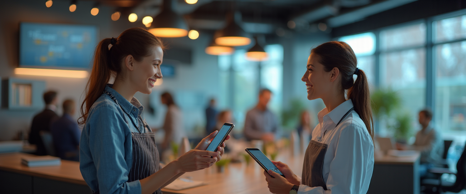 Klantreviews optimaliseren voor effectieve marketing