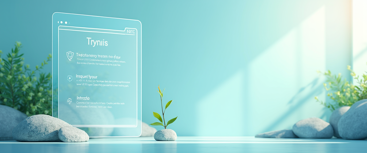 Welke hotelservices scoren het slechtst?