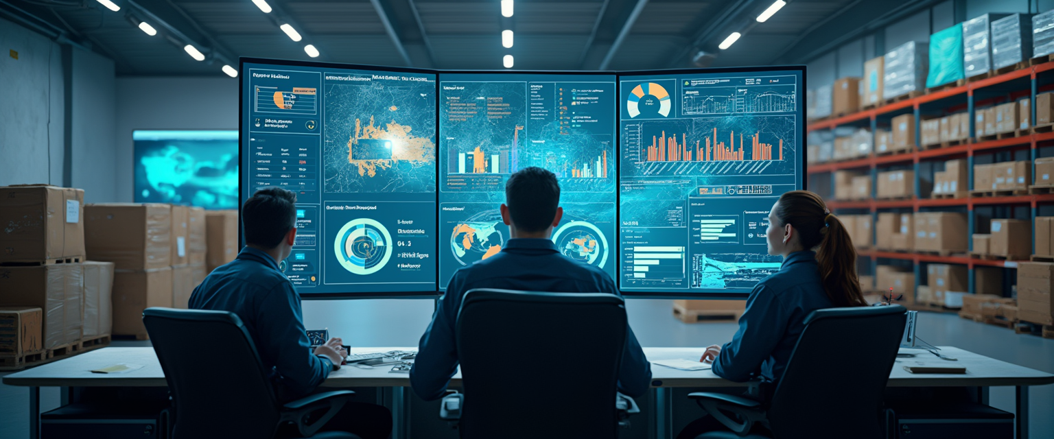 Hoe verbeter je on-time performance scores effectief?