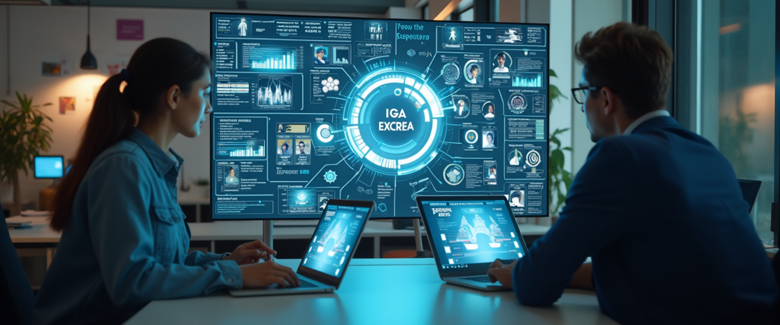 Waarom reageren users niet op feature requests?