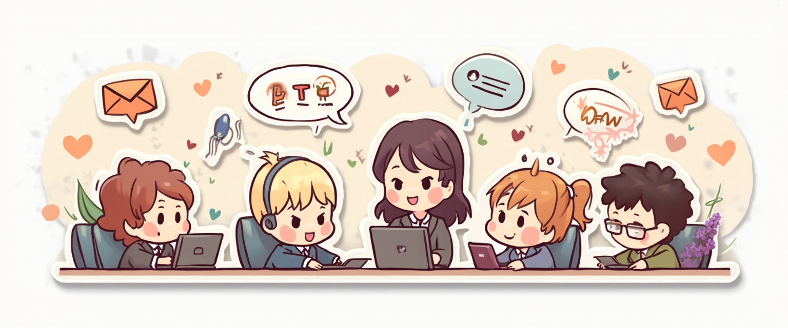 Waarom beta testers stoppen met feedback geven