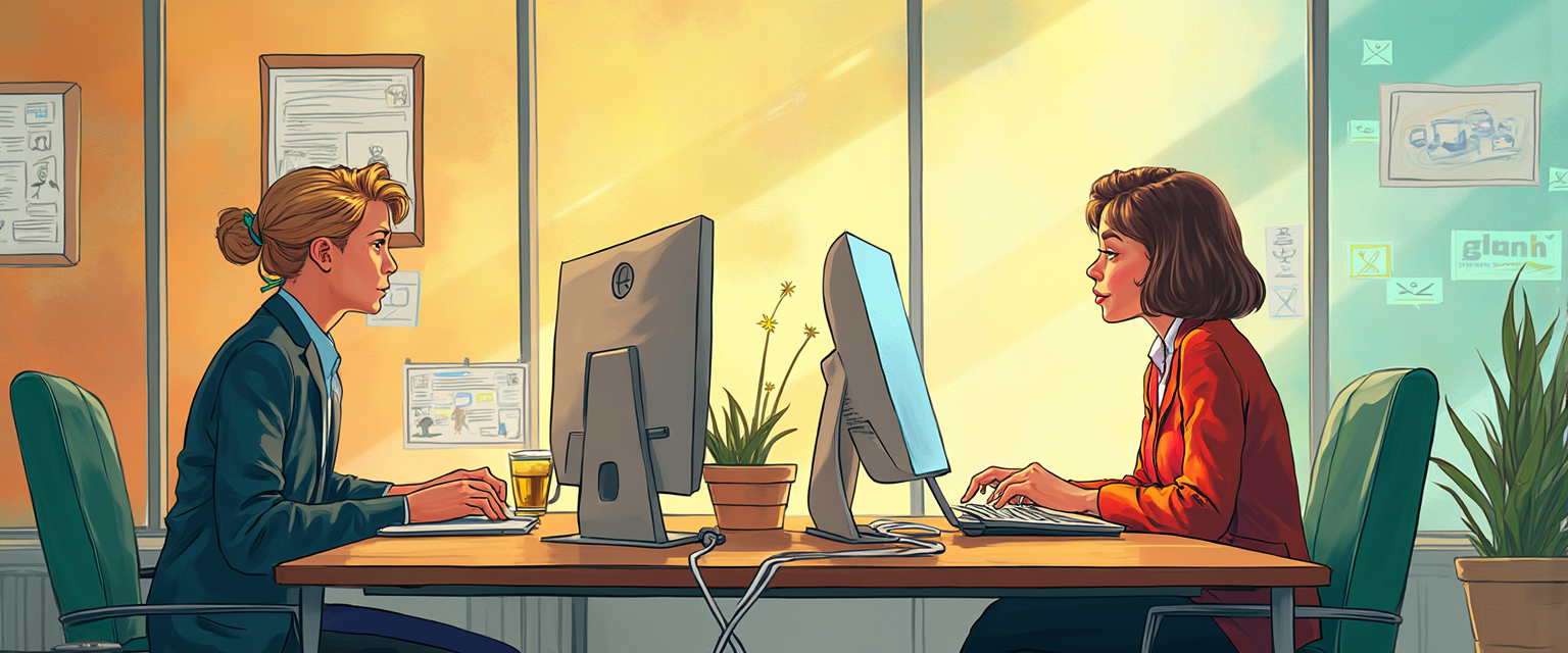 Hoe krijg ik meer reviews? Effectieve strategieën